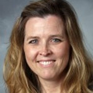 Shannon Doyle, MD