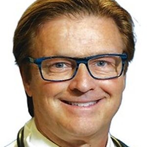 Michael Cromer, MD