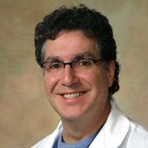 Felix Gonzales, MD, FACS