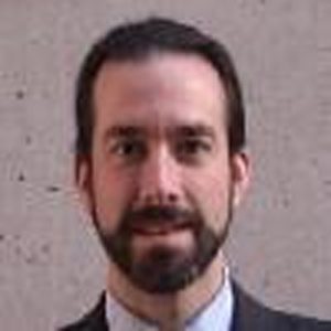 Andrew Budson, MD