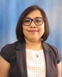 Mya Thein, MD