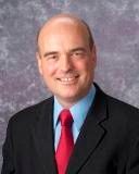 John Power, MD