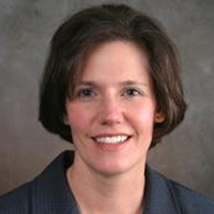 Stacey Neu, MD