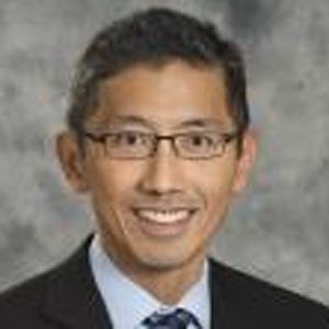 Yale Wang, FACC, MD