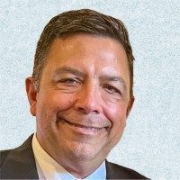Patrick Fitzgerald, FAAP, MD