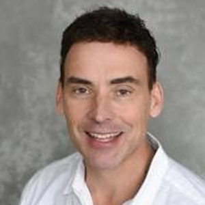 Lynn Geick, MD
