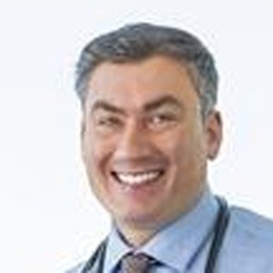 Pat Romano, DO