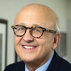John Campo, MD
