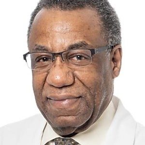 Leroy Darkes, MD