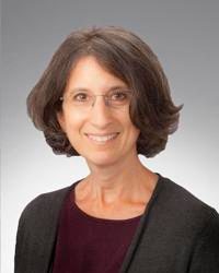 Deborah Moss, MD, MPH