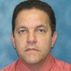 Ruben Ayala, MD