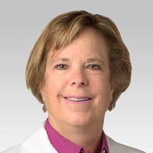 Karen Judy, MD