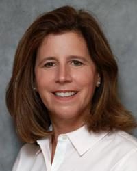Susan Porter, CRNP, CDE