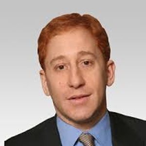 Keith Benzuly, MD