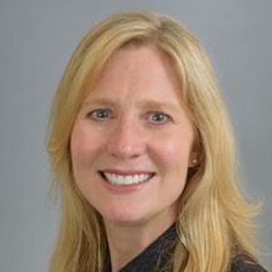 Gwen Grewe, MD