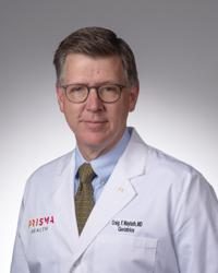 Craig Maylath, MD