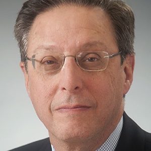 Louis Zukerman, FACC, MD