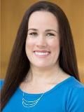 Lindsey Dawson, MD
