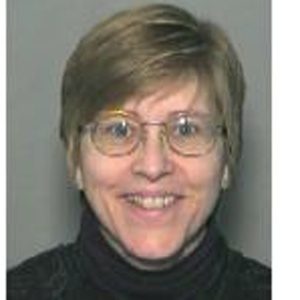 Pamela Kling, MD