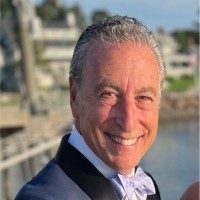 Howard Waldman, PhD, MD