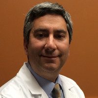 Steven Partilo, MD