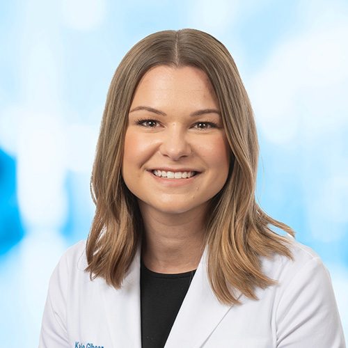 Keith Gibson, MD