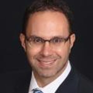 Daniel Charous, MD