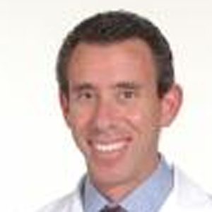 Jonathan Perley, MD