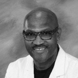 Alonzo Williams