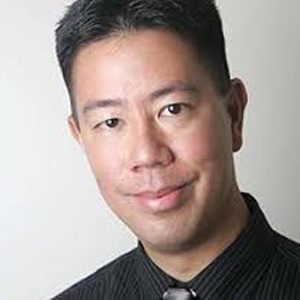Kevin Pho, MD