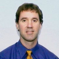 Phillip Laney, FACC, MD