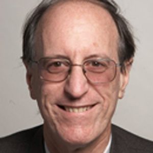 Arthur Kennish, PhD, MD