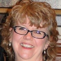 Laurie Penix, MD