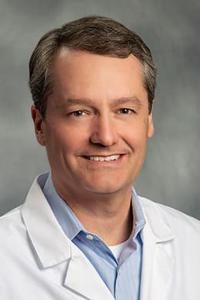 Michael Nichols, MD