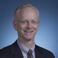 David Harsha, CAQ-SM, RMSK, FAAFP, MD