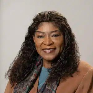 Judith Bowman, MD