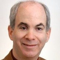 Jeffrey Greenwald, MD