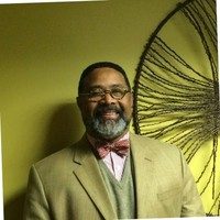 Kenton Forte, MD