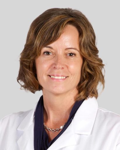 Kimberly Wyatt, MD
