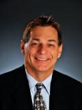 Gerald Pass, DO