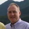 Neal Shuren, MD