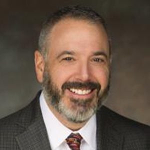 Gary Schlichter, MD