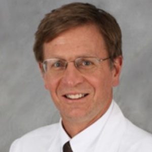 Henry Hoffman, BSc, MD, MS