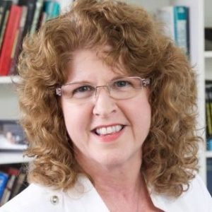 Peggy Nopoulos, MD
