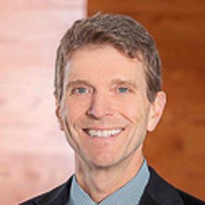 David Streitz, MD