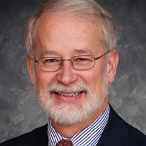 Duane Jasper
