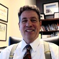 Jeffrey Feit, MD