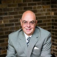 Radu Kramer, MD