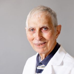 Ellis Malone, MD