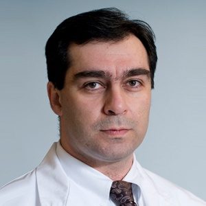 Cenk Ayata, PhD, MD